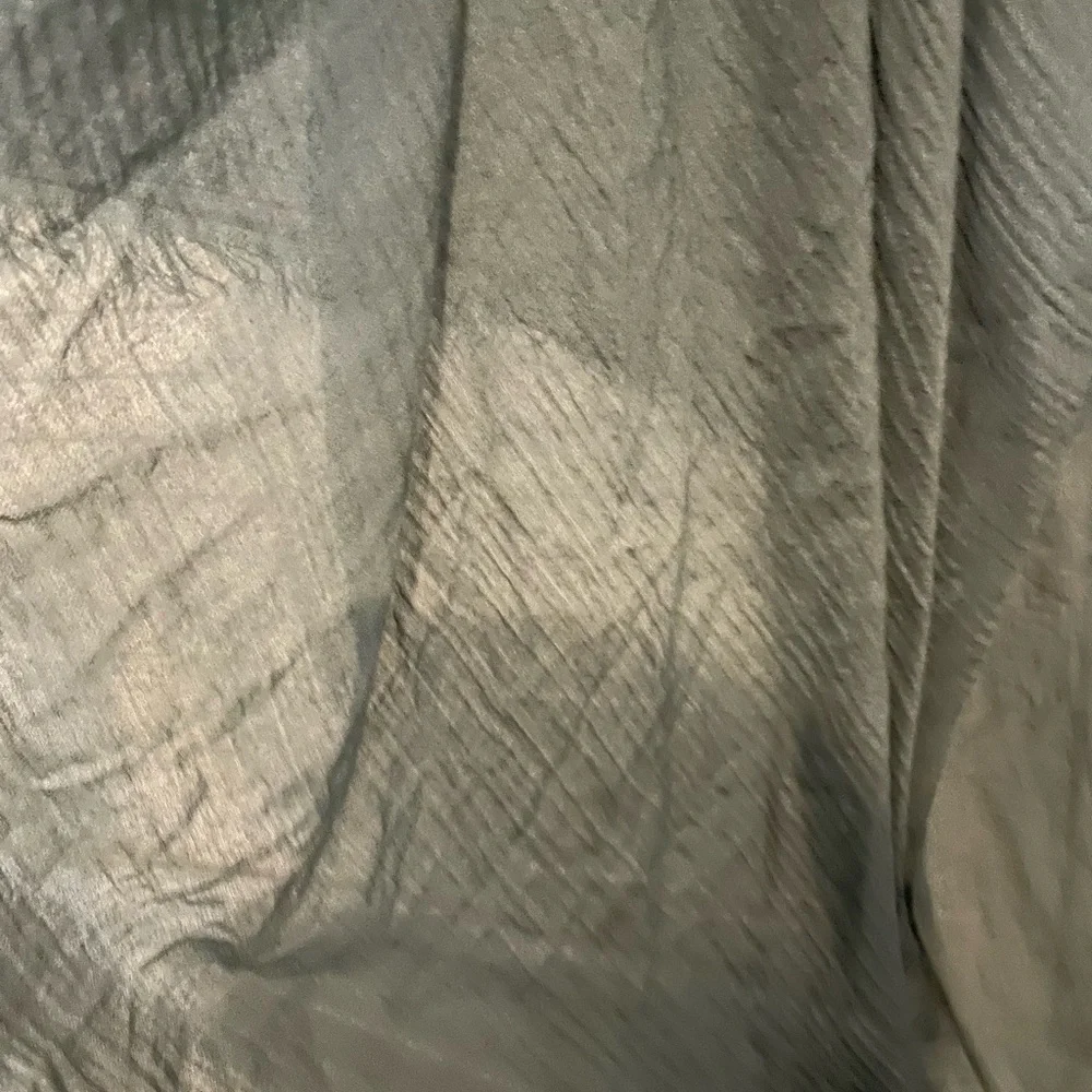 Faliero sarti Azzura scarf.